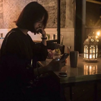 Furry插画色彩搭配兽圈社群